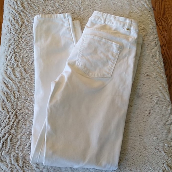 H&M Jeans - Picture 12 of 12